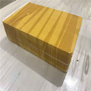 Chì Indium Niobate-Chì Magiê Niobate-Chì Đơn Tinh Thể Vật Liệu Áp Điện <span class=keywords><strong>PMN</strong></span>-<span class=keywords><strong>PT</strong></span> Nhựa Piezo - Product Image 4