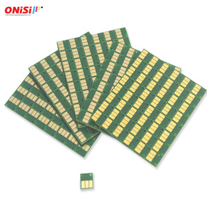 Prezzo all'ingrosso cartuccia di Toner ChipFor.MIN BizhubC220/C280/C360/sviluppo + 220/+ 280/+ 360/Olivetti d-Color MF220/280/360 - Product Image 2