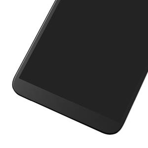 <span class=keywords><strong>Precio</strong></span> de fábrica Original para Samsung <span class=keywords><strong>Galaxy</strong></span> J6 + J6 Plus J610 J610F <span class=keywords><strong>J4</strong></span> Plus J415 J410 Pantalla LCD - Product Image 6