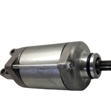 Motorcycle Parts Starter Motor for KAWASAKI NINJA 1000SX Z900 Z1000 VERSYS 1000 21163-0748 Motorcycle Parts & Accessories