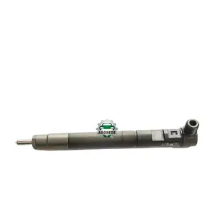 Injector comum do combustível diesel do trilho EMBR00301D