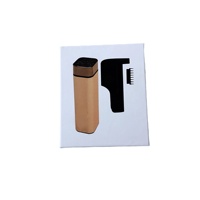 Brûleur d'encens électronique USB portable, porte-encens arabe, mini diffuseur d'aromathérapie électrique, brûleur d'arômes Bukhoor musulman