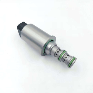 Solenoide de 24 V SV90-G39-0-G-24ER/SV90G390G24ER 90 L/min 140 MPa para Hydraforce - Product Image 3
