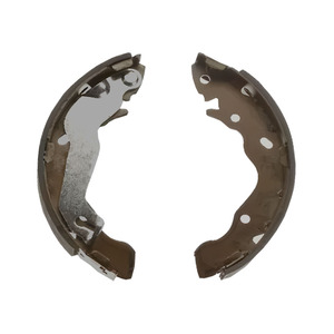 Set ganasce freno GS8678 per ricambi <span class=keywords><strong>HYUNDAI</strong></span> per <span class=keywords><strong>Hyundai</strong></span> ELANTRA (XD) 01.2004-09.2006; Codice: GS8678 - Product Image 1