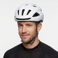 Casque de vélo de sport d'extérieur, casque intégral de motocross, casque de cyclisme personnalisé, casque de moto pour hommes adultes