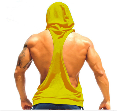 Giallo