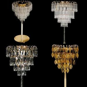 Ourwarm — support d'arc rond en <span class=keywords><strong>métal</strong></span>, cercles de fleurs, décorations pour fête de mariage, décoration de Table - Product Image 5