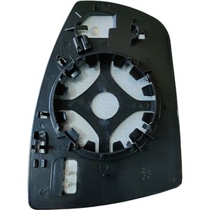 FD GALAXY GRAND C-MAX <span class=keywords><strong>ECOSPORT</strong></span> 15 RÉTROVISEUR DE VOITURE AVEC RÉTROVISEURS DE SOUS-SOL - Product Image 2