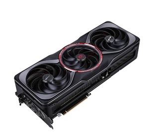 การ์ดจอ IGame RTX 5090 D V2 Advanced OC 24GB 384-Bit GDDR7 <span class=keywords><strong>DP</strong></span>/-เดสก์ท็อป/เวิร์กสเตชัน สำหรับเล่นเกม ตัดต่อวิดีโอ AI ของใหม่แกะกล่องจากโรงงาน - Product Image 3