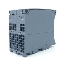 6ES7515F-2FM01-0AB0SIMATIC Módulo de CPU de Controlador Lógico Programable, Automatización Industrial, Control de Máquinas, Aplicación OEM