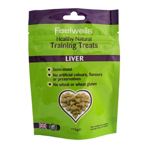 Sac d'emballage en plastique imprimé <span class=keywords><strong>pour</strong></span> friandises d'entraînement <span class=keywords><strong>pour</strong></span> chiens et chats, format <span class=keywords><strong>pochette</strong></span> verticale, collection 2021, offre spéciale - Product Image 4