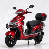 Vente directe d'usine, moto électrique à grande vitesse pour adultes, 2000 W, moto tout-terrain électrique, 2 places, scooter électrique 72 V