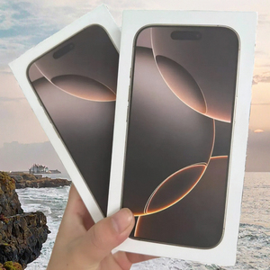 2025 16 PRO MAX smartphone 5G Dual SIM Deca Core 108MP กล้องหลังอื่นๆ <span class=keywords><strong>OS</strong></span> <span class=keywords><strong>7</strong></span> "120Hz จอแสดงผล LCD 120W ภาษาอังกฤษ/สเปน - Product Image 3