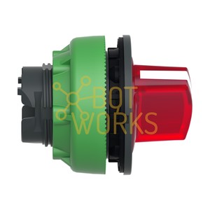 Schneider Electric ZB5FK1443 - Nuovo - Product Image 1
