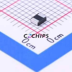 Inductor de Potencia SLO252010FR68MTT 1008 (Inductancia: 680nH) (Precisión: 20%) (Corriente Nominal: 3.2A) - Product Image 2