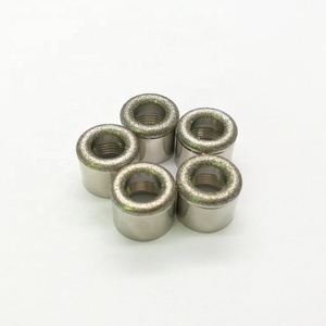 Puntas Desechables para <span class=keywords><strong>Microdermoabrasión</strong></span>, Puntas <span class=keywords><strong>de</strong></span> <span class=keywords><strong>Diamante</strong></span> para Dermoabrasión, Gran Venta - Product Image 5