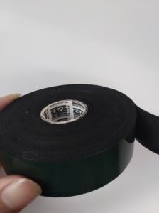 Cinta de espuma de doble cara, 5 metros - Product Image 5