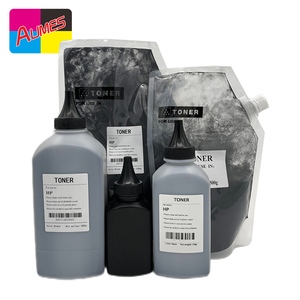 Cao Cấp Tương Thích Mực Cho <span class=keywords><strong>HP</strong></span> 12A 88A 36A 106A 55A 76A 78A 35A 36A 285A Đen Bột Mực Cho <span class=keywords><strong>HP</strong></span> Máy In Laser 200G - Product Image 4