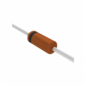 BZX79-B39,113 Diodes Buy Electronics Components Online DO-204AH, DO-35, Axial Manufacturer Channel - Product Image 1
