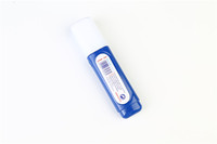 Vente en gros d'ensemble de stylos correcteurs blancs Ensemble de liquide correcteur personnalisé Papeterie pour enfants Cadeau pour étudiants