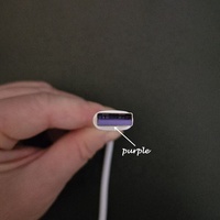 Promotion de vente chaude IOS Données réutilisables et synchronisation de charge Téléphone chargeant des câbles USB à 8 broches