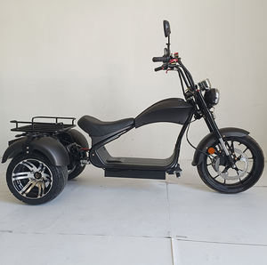 2026 Vente en gros usine Tricycle adulte d'<span class=keywords><strong>occasion</strong></span> à <span class=keywords><strong>3</strong></span> <span class=keywords><strong>roues</strong></span> de haute qualité à bon <span class=keywords><strong>prix</strong></span> - Product Image 6