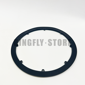 Anillo de sellado de cubierta de tanque de pulverización T100 Original para Dj1 T100/T70/T70P accesorios de drones agrícolas piezas de reparación - Product Image 6