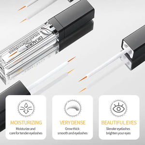 OEM BIOAQUA tratamientos <span class=keywords><strong>de</strong></span> crecimiento <span class=keywords><strong>de</strong></span> <span class=keywords><strong>pestañas</strong></span> a base <span class=keywords><strong>de</strong></span> hierbas líquido potenciador <span class=keywords><strong>de</strong></span> <span class=keywords><strong>pestañas</strong></span> más largo suero <span class=keywords><strong>de</strong></span> extensión <span class=keywords><strong>de</strong></span> <span class=keywords><strong>pestañas</strong></span> más grueso - Product Image 5