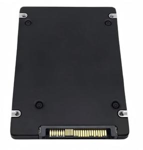 โมดูลจัดเก็บข้อมูลโซลิดสเตตภายในที่มีความเสถียรและรวดเร็วเป็นพิเศษสำหรับงานประมวลผลข้อมูลที่มีความเข้มข้นสูงของเซิร์ฟเวอร์ - Product Image 3