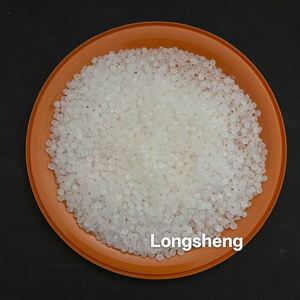 Venta Caliente 2025: Gránulos de Plástico Reciclado LLDPE, Venta Directa de Fábrica para Tuberías - Product Image 6