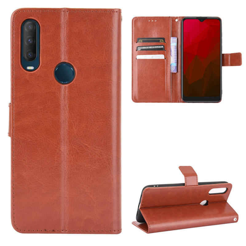 Smart V11 Phone Cases Durable, Stylish Protection