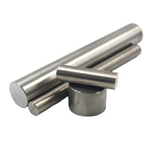 Lạnh rút ra 304 316L sáng nhẹ thép không gỉ thanh tròn Chất lượng cao Loại sản phẩm - Product Image 1