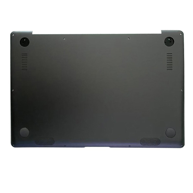Cover for ASUS Zenbook 13 UX331 U3100 bottom Lower Case Base Cover D Shell UX331UN Bottom D Cover Base Lower Case laptop case