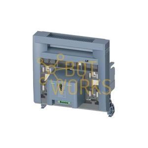 Siemens 3NP19631GB10 - Nuevo - Product Image 1