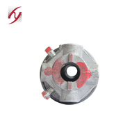 Ressorts hélicoïdaux industriels en acier pour porte de garage, marque HONGYE, prix d'usine, capacité de charge de 90 lb, diamètre intérieur de 15 mm