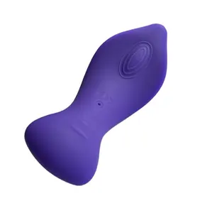 Seks vibratörler, kadınlar için aşırı yetişkin vibratörler silikon seks oyuncakları