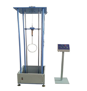 Badminton Racket <span class=keywords><strong>Drop</strong></span> Gewicht <span class=keywords><strong>Impact</strong></span> Testen <span class=keywords><strong>Machine</strong></span> Strand Racket <span class=keywords><strong>Drop</strong></span> Gewicht <span class=keywords><strong>Impact</strong></span> Testen <span class=keywords><strong>Machine</strong></span> - Product Image 1