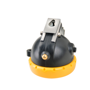 Kl5lm An Toàn Ngầm Có Thể Sạc Lại Than Khai Thác Mỏ Đầu Đèn Có Thể Sạc Lại Đầu Đèn Thợ Mỏ Đèn - Product Image 3