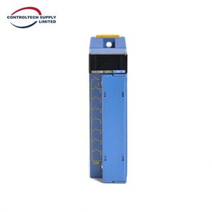 Nouvelle Carte d'Entrée de Contact Yokogawa F3XC08-0C Expédition Rapide Automatisation Industrielle - Product Image 1