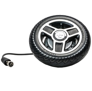 <span class=keywords><strong>Moteur</strong></span> bldc MT25 24v, 250w, avec aimant permanent électrique, roue <span class=keywords><strong>10</strong></span> pouces, le <span class=keywords><strong>meilleur</strong></span> et le <span class=keywords><strong>meilleur</strong></span> - Product Image 1