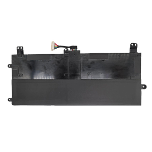 แบตเตอรี่แล็ปท็อป C41N2102-1 C41N2102สำหรับ <span class=keywords><strong>ASUS</strong></span> <span class=keywords><strong>ROG</strong></span> Zephyrus 2022การไหลของ2n1 <span class=keywords><strong>Z13</strong></span> GZ301Z GZ301ZA <span class=keywords><strong>GZ301ZC</strong></span> แบตเตอรี่โน๊ตบุ๊ค GZ301ZE - Product Image 3