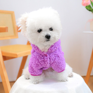 PETCIRCLE Ropa para Mascotas, Disfraz de Dinosaurio de Halloween, Traje Festivo en Miniatura, Disfraz de Dinosaurio de Ensueño - Product Image 3
