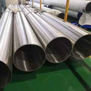 stainless steel venturi tube flexible stainless steel tube stainless steel tube rtd