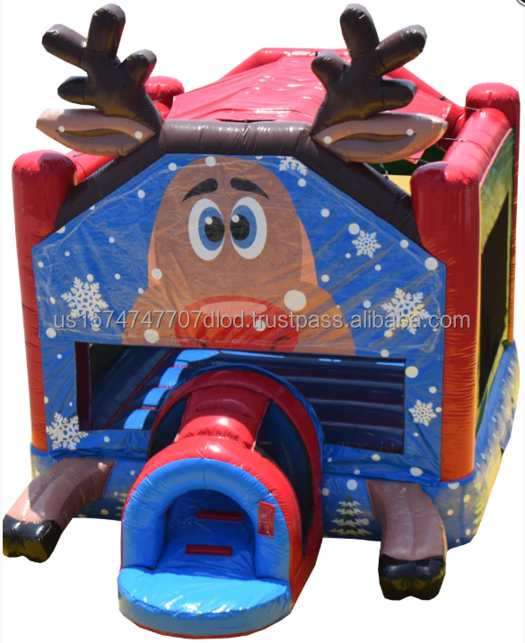 5.5x4.5x 5ม./18X14.8X16.4ft