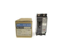 Bu-eca2020 240vac 20a Nsmp