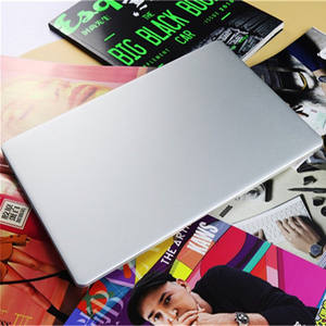 Ordenador portátil de negocios de alta calidad, con placa retroiluminada, baterías largas - Product Image 6