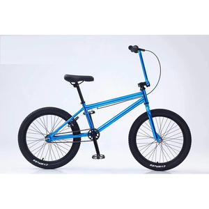 Vente en gros <span class=keywords><strong>Freestyle</strong></span> Original <span class=keywords><strong>Bmx</strong></span> Bike Bicycle <span class=keywords><strong>Pro</strong></span> <span class=keywords><strong>Bmx</strong></span> Bikes <span class=keywords><strong>Bmx</strong></span> à vendre - Product Image 5