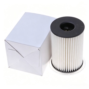 Filtro de Aceite de Motor 11427583220 11425A33C42 11427600089 11427848321 OX1112D HU8007z para BMW X5 X6 X7 E70 E71 E72 <span class=keywords><strong>ALPINA</strong></span> <span class=keywords><strong>B5</strong></span> B6 B7 - Product Image 2