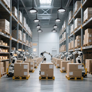 Alta calidad regulable 3CCT IP66 a prueba de explosiones 100W 150W 200W UFO High Bay Light - Product Image 2