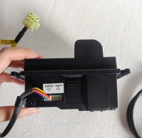 Prix de gros pour Bill Acceptor TB77 / TB74 Portefeuille Billet de banque pour Machine de jeu Distributeur automatique